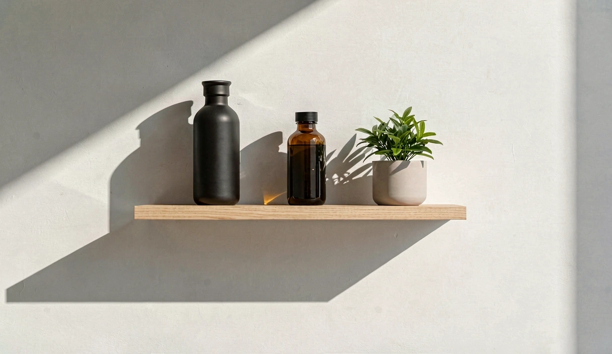 Organizovan životni prostor