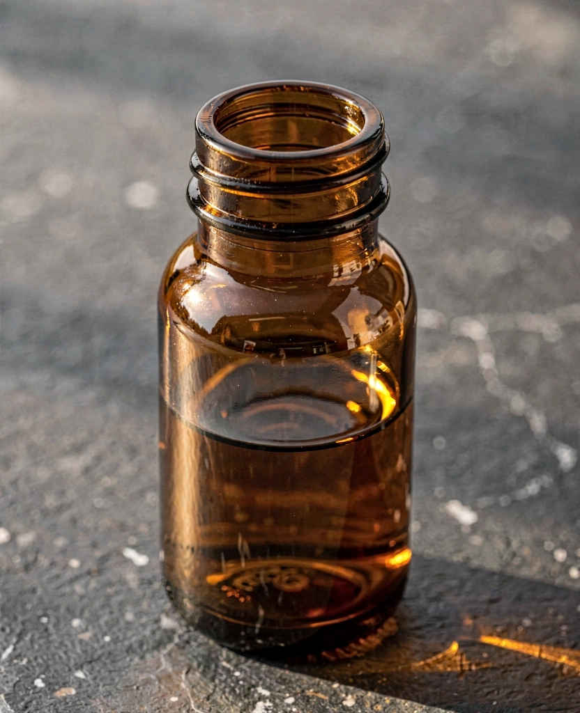 Vrhunski prirodni dodaci