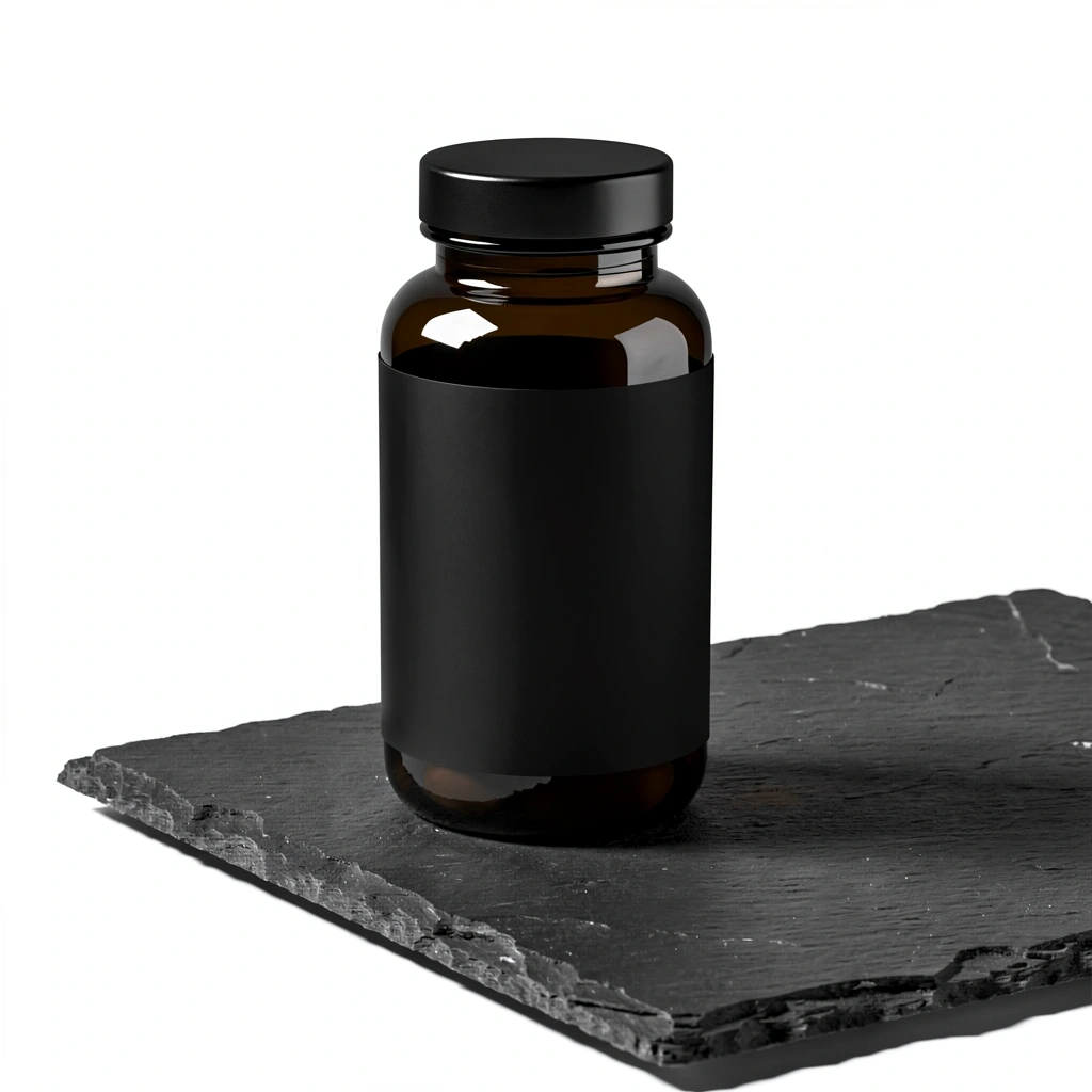 Energy Support Formula