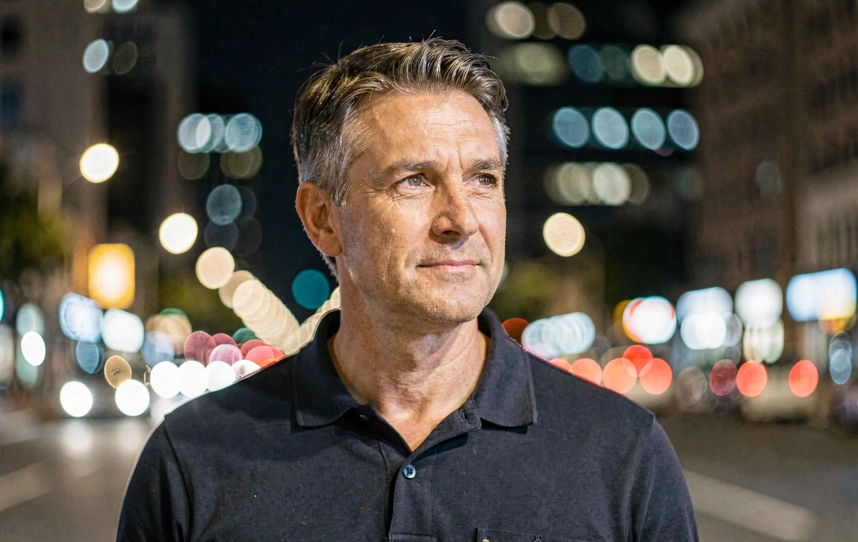 Korisničko iskustvo