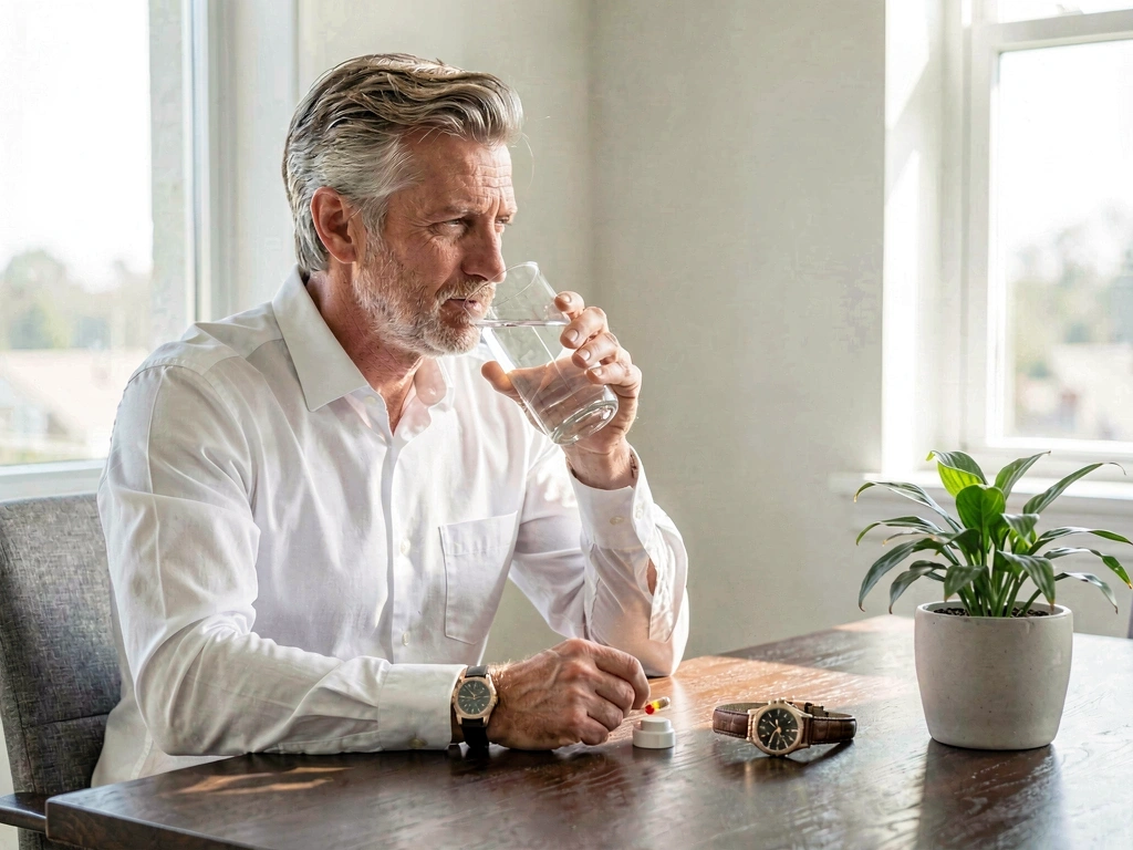 Jutarnji rituali za mentalnu jasnocu