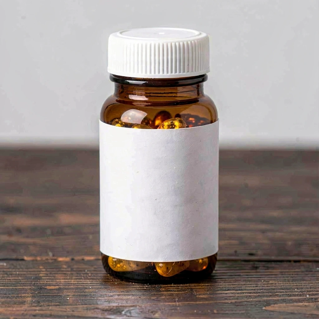 Fokus na kvalitet i zaštitu