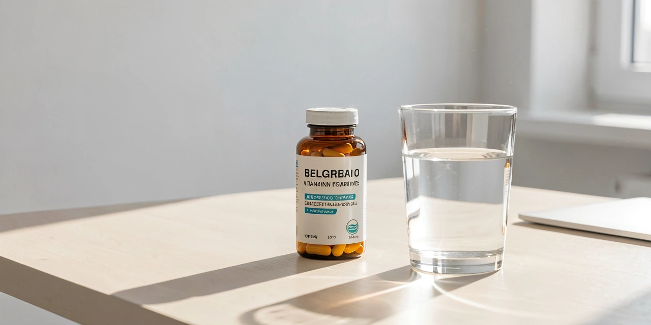 Okruženje za zdrav život