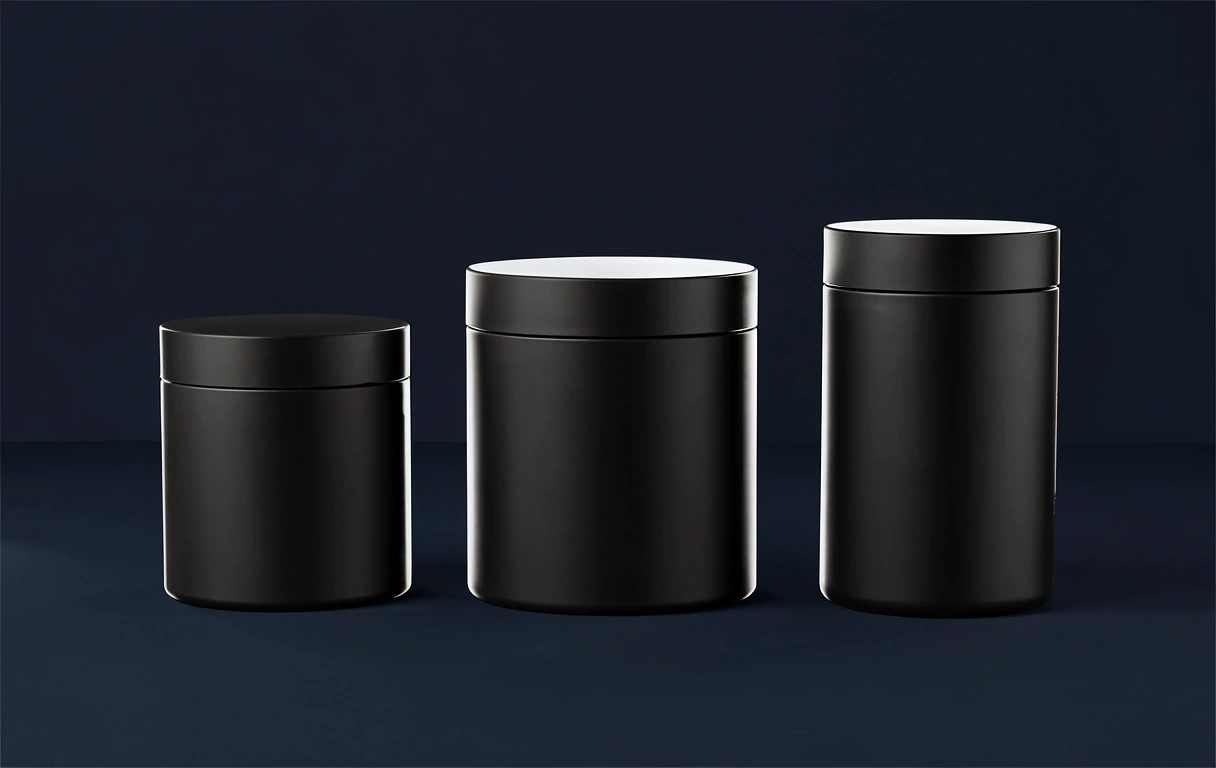 Proizvodi Prirodni Dodaci